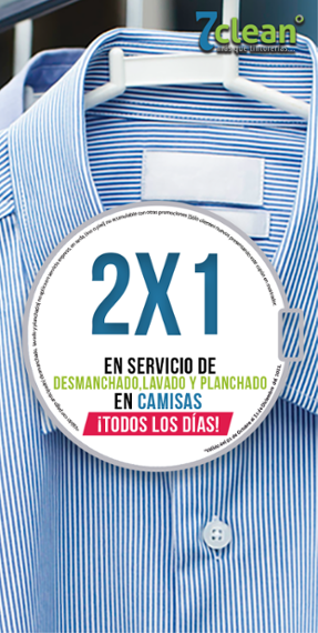 Nueva llamada a la acción